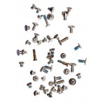 iPhone 5S Complete Screw Set (Gold)